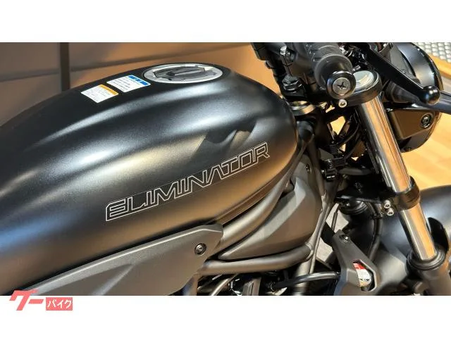 Kawasaki 400 2 2026 — миниатюра 2