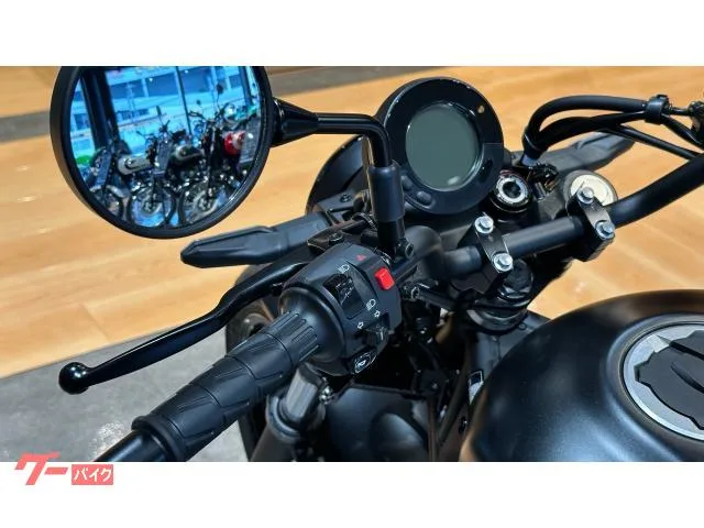 Kawasaki 400 2 2026 — миниатюра 3