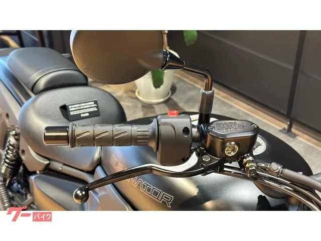 Kawasaki 400 2 2026 — миниатюра 5