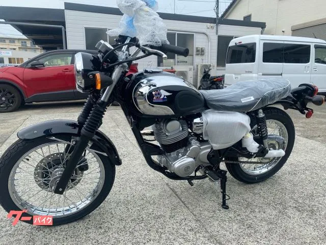 Kawasaki S1 2026 — миниатюра 2