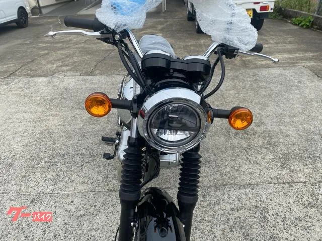 Kawasaki S1 2026 — миниатюра 3
