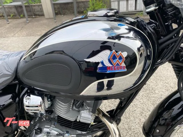 Kawasaki S1 2026 — миниатюра 4
