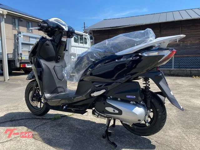 Honda 125/ 2026 — миниатюра 4