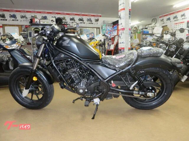 Honda 250 E-Clutch 2025 — миниатюра 3