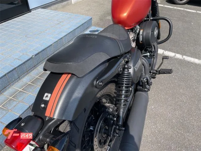 HYOSUNG GV300S 2022 — миниатюра 3