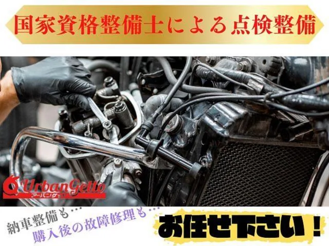 Yamaha YZF-R15 ABS - LED 2023 — миниатюра 5