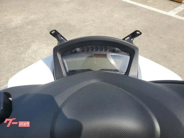 Yamaha 155 SG81J ABS SMG Y LED 2023 — миниатюра 5