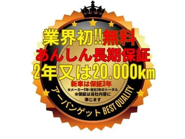 Yamaha MT-03(320cc)ABS NEWRH25J LED 2025 — миниатюра 5