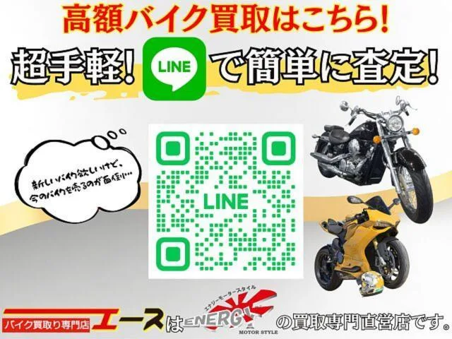 Yamaha MT-09 RN87J AS TFT YRC Y 2025 — миниатюра 3