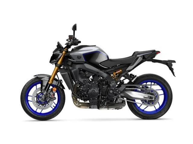 Yamaha MT-09 SP RN87J AS TFT YRC Y 2025 — миниатюра 4