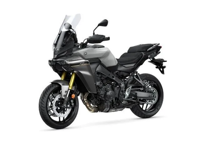 Yamaha 9GT RN99J LED AS TFT 2025 — миниатюра 2
