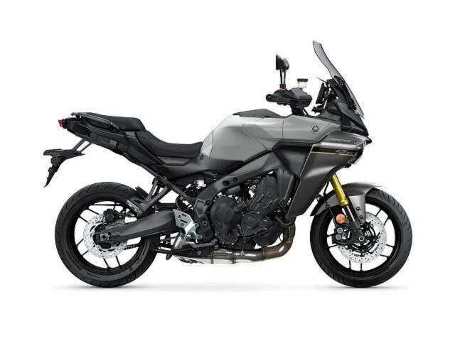 Yamaha 9GT RN99J LED AS TFT 2025 — миниатюра 3