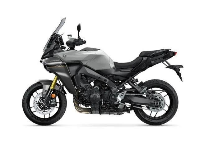 Yamaha 9GT RN99J LED AS TFT 2025 — миниатюра 4