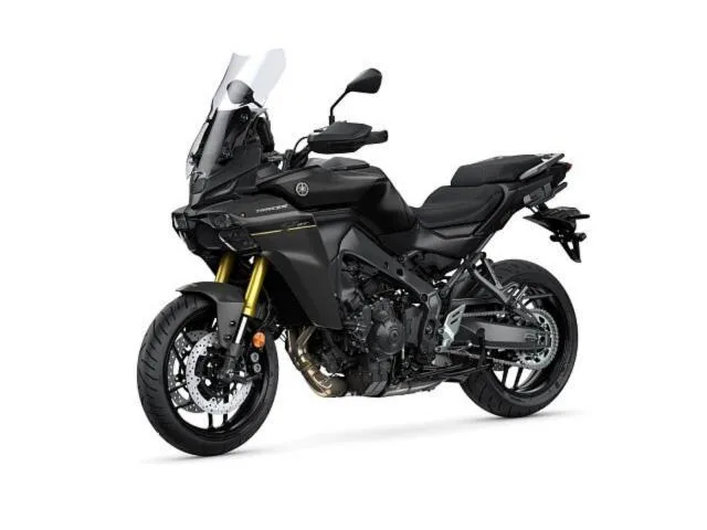Yamaha 9GT RN99J LED AS TFT 2025 — миниатюра 2