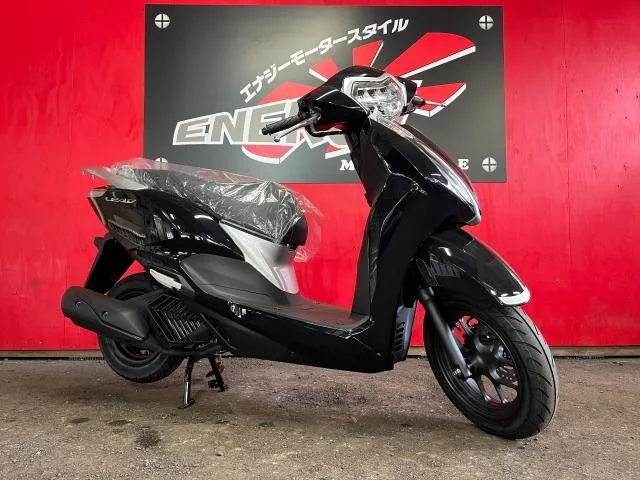 Honda 125/ 2026 2026 — фото 1, купить с доставкой в Москву