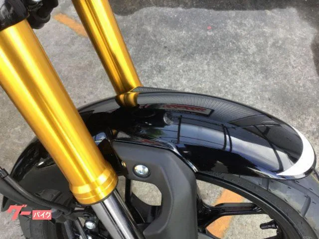 Yamaha XSR125 RE46J VVA AS LCD ABS 3 2025 — миниатюра 5