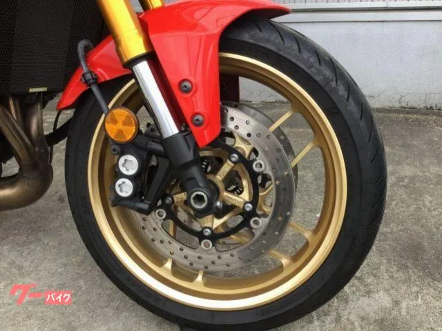 Yamaha XSR900 ETC 2022 — миниатюра 3