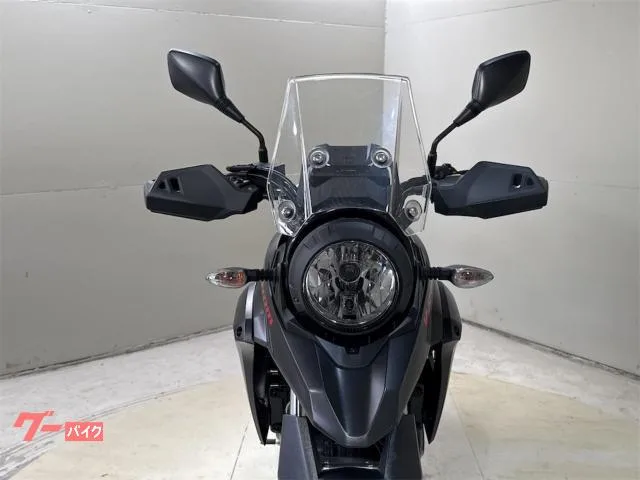 Suzuki V- 250ABS 2023 — миниатюра 3