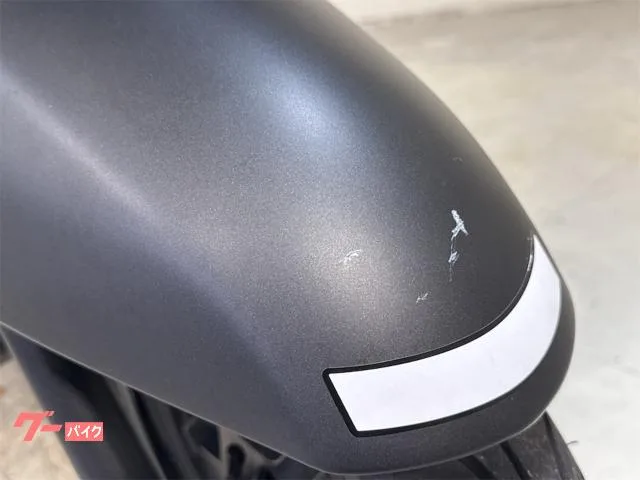 Suzuki 125 2023 — миниатюра 3