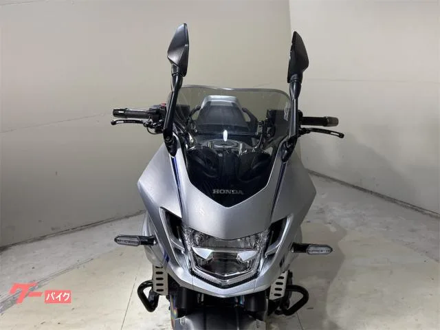 Honda CB1300Super ETC 2023 — миниатюра 3