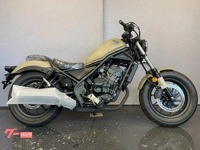Honda 250 E-Clutch 8BK-MC49 2025 — миниатюра 3