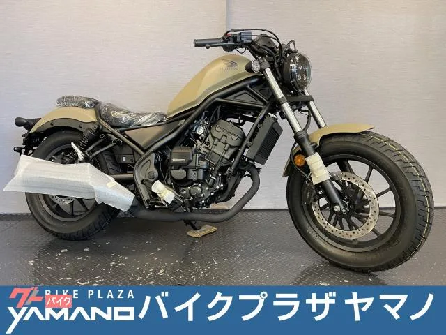 Honda 250 E-Clutch 8BK-MC49 2025 — фото 1, купить с доставкой в Москву