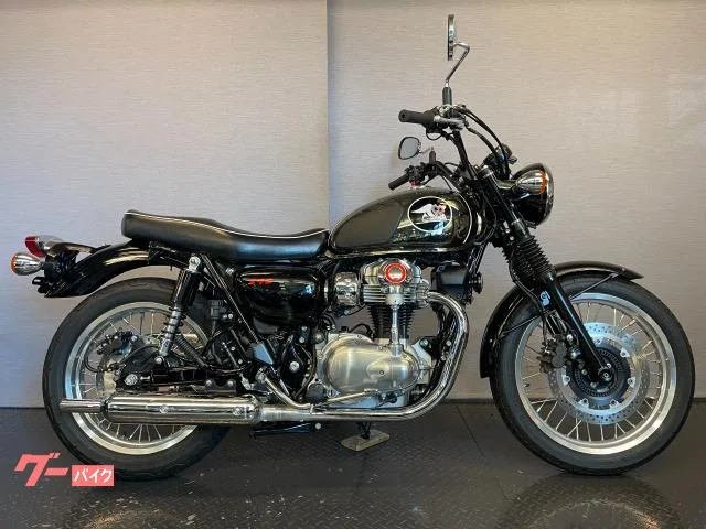 Kawasaki K3 8BL-EJ800E 2023 ETC 2023 — миниатюра 5