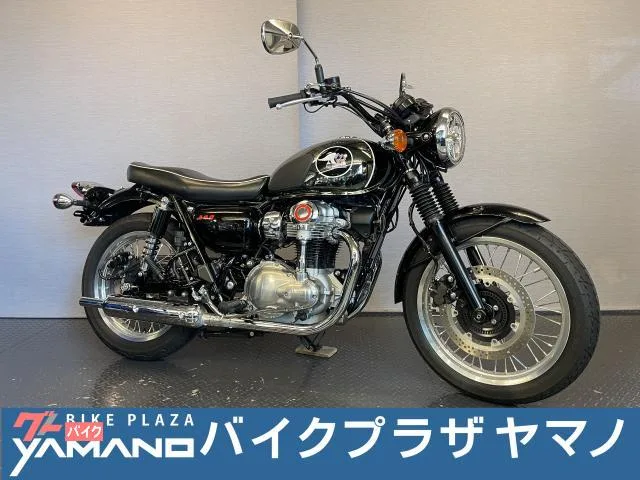 Kawasaki K3 8BL-EJ800E 2023 ETC 2023 — фото 1, купить с доставкой в Москву