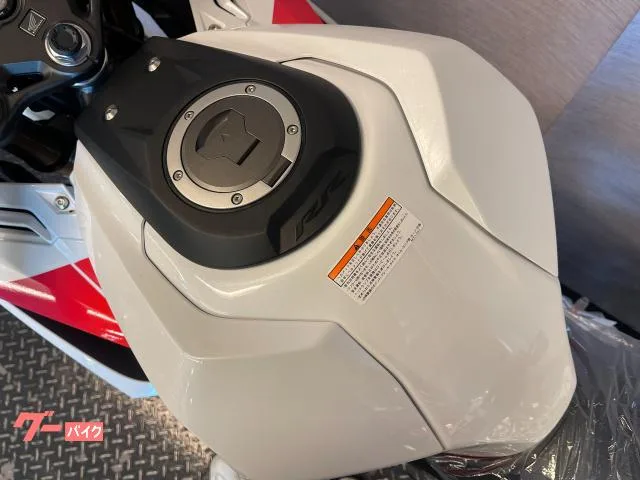 Honda CBR250RR 8BK-MC51 2025 — миниатюра 3