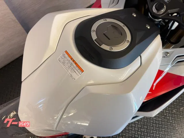 Honda CBR250RR 8BK-MC51 2025 — миниатюра 5