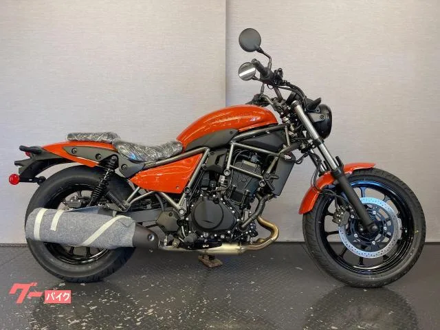 Kawasaki 400 8BL-EL400A 2026 ETC2.0 2025 — миниатюра 3