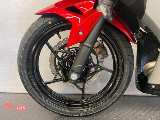 Kawasaki Ninja 250 8BK-EX250Y 2026 — миниатюра 3