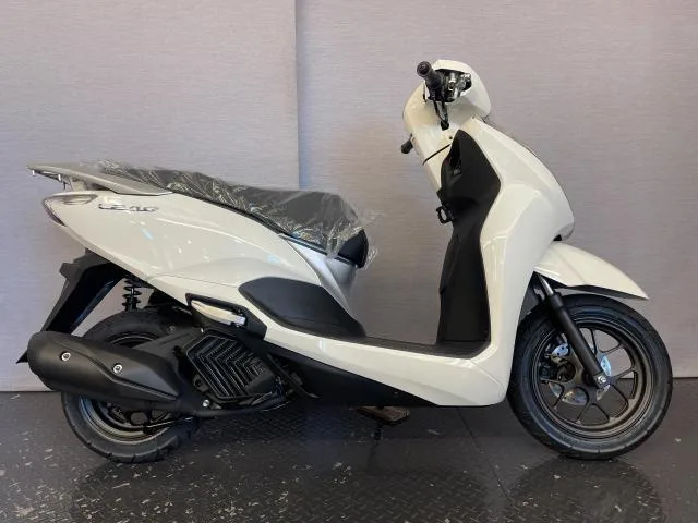 Honda 125/ 8BJ-JK12 2026 — миниатюра 3