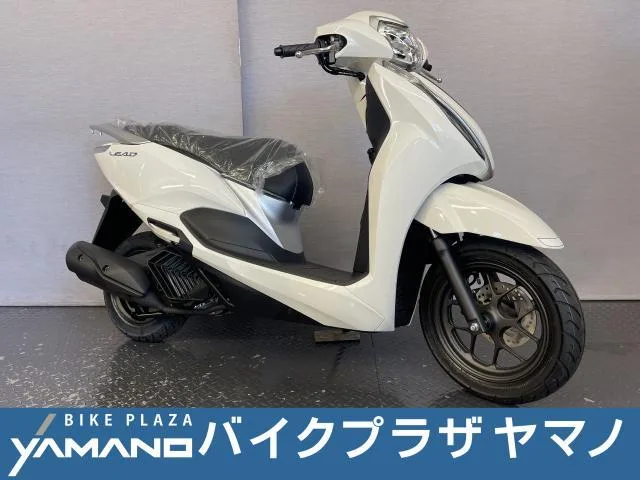 Honda 125/ 8BJ-JK12 2026 — фото 1, купить с доставкой в Москву