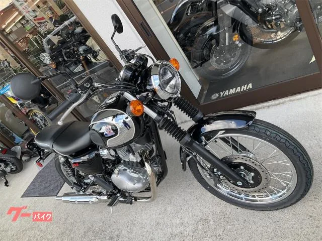 Kawasaki S1 2026 — миниатюра 2