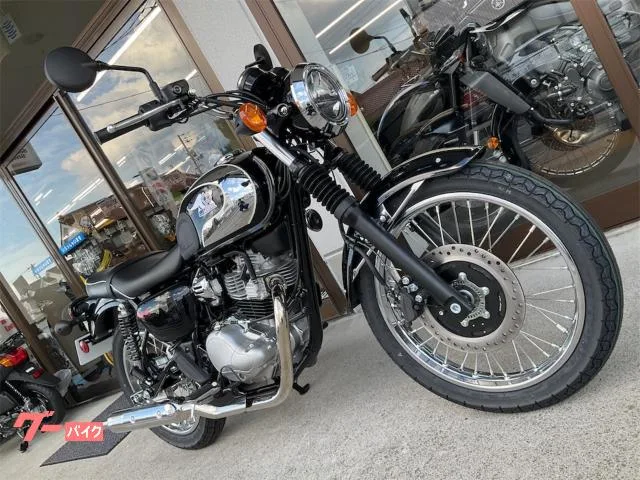 Kawasaki S1 2026 — миниатюра 3