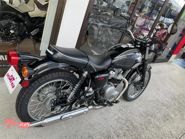 Kawasaki S1 2026 — миниатюра 4