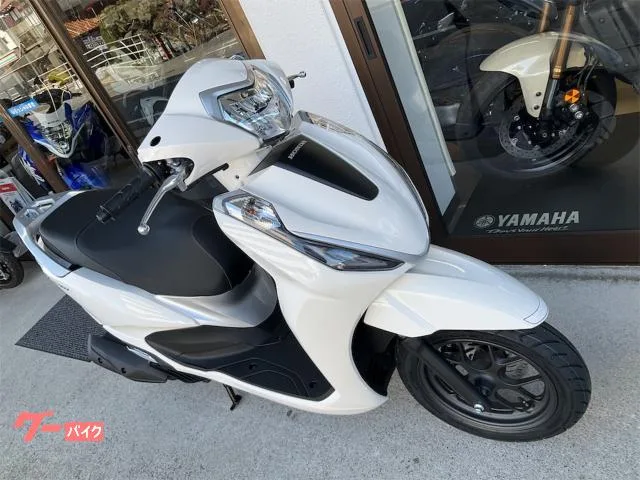 Honda 125/ 2026 — миниатюра 2
