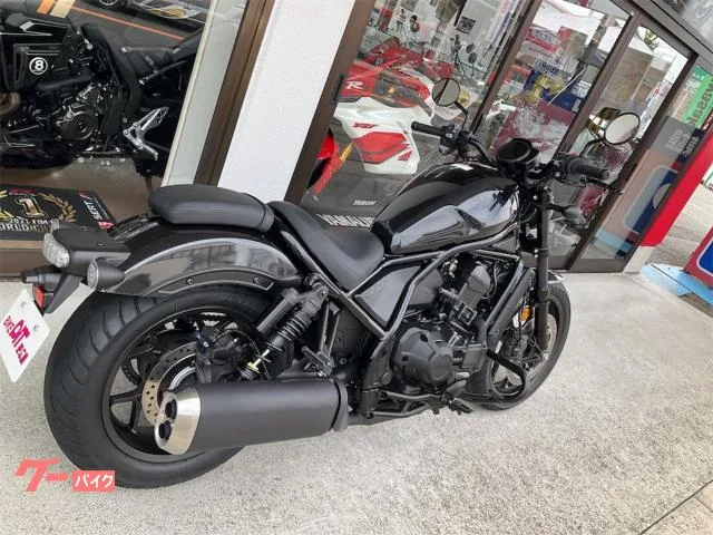 Honda 1100 DCT 2023 — миниатюра 4
