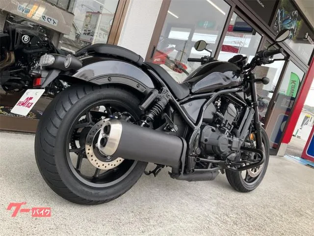 Honda 1100 DCT 2023 — миниатюра 5