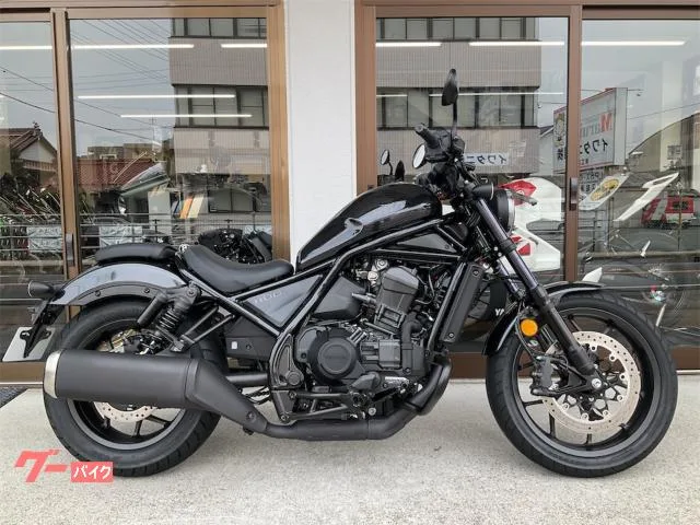 Honda 1100 DCT 2023 — фото 1, купить с доставкой в Москву