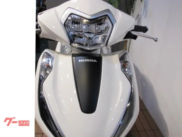 Honda 125/ 2 2026 — миниатюра 2
