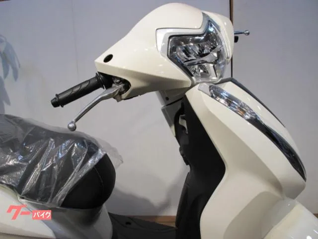 Honda 125/ 2 2026 — миниатюра 3