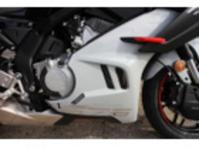 CFMoto 675SR-R 2026 — миниатюра 5