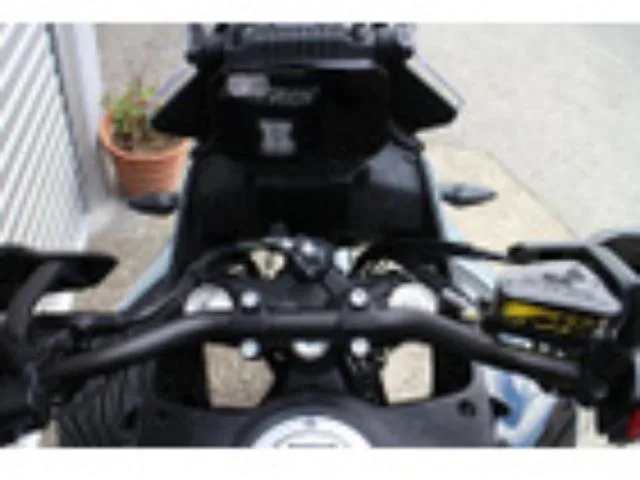 CFMoto 450MT 2026 — миниатюра 3