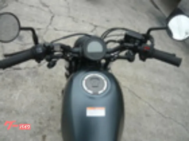 Honda 250 2025 — миниатюра 2