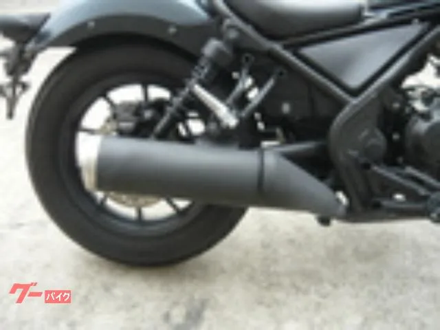 Honda 250 2025 — миниатюра 3