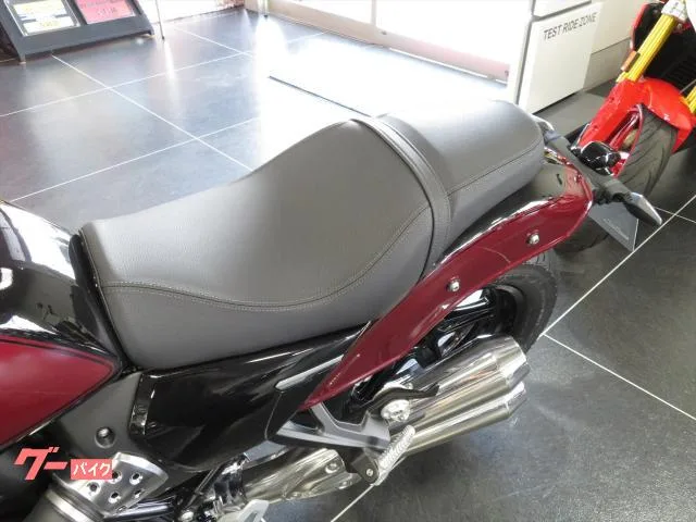 BMW R12 ABS ETC 2025 — миниатюра 3