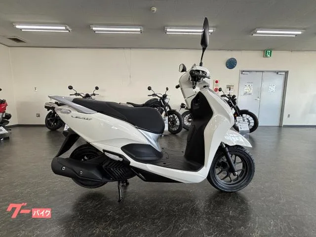 Honda 125/ New USBC 37LBOX 2026 — миниатюра 2