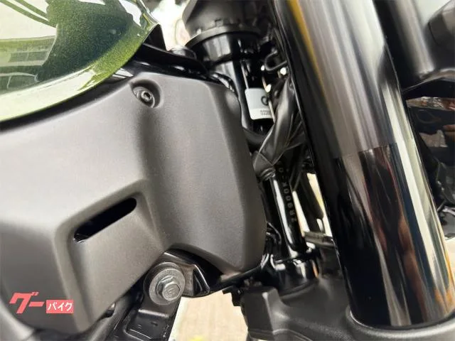 Kawasaki Z900RS Yellow Ball Edition 2024 ETC2.0 2024 — миниатюра 5